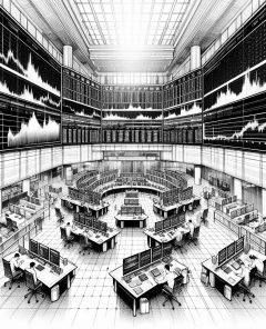 ai-bund-future-trading