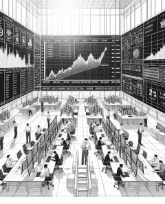 ai-bund-future-trading