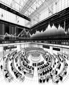 ai-bund-futures-market