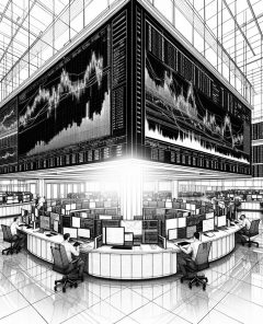 ai-bund-futures-market