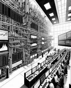 ai-bund-futures-market