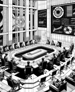 ai-bund-laender-finanzverteilung