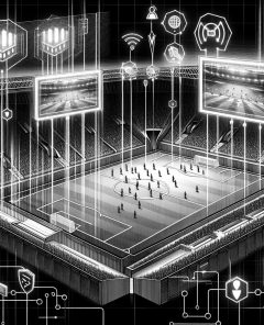 ai-bundesliga-livestream