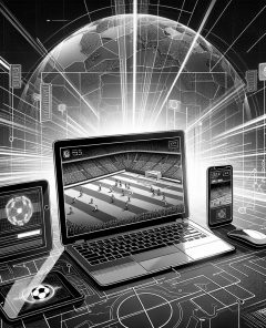 ai-bundesliga-streaming