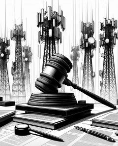 ai-bundesnetzagentur-auction