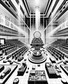 ai-bundesrat-reform