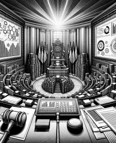 ai-bundesrat-reforms