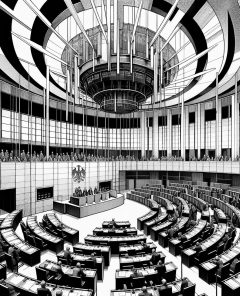 ai-bundestag-abstimmung