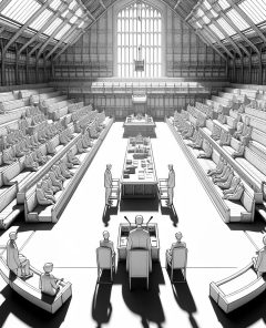 ai-bundestag-abstimmung
