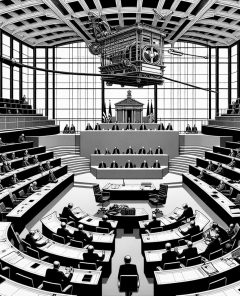 ai-bundestag-abstimmung-rentenpaket