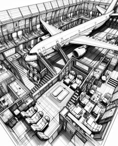 ai-bundestag-business-class