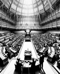 ai-bundestag-debate