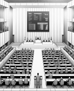 ai-bundestag-decision