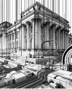 ai-bundestag-internet-outage