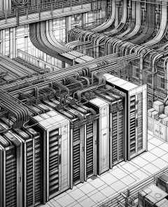 ai-bundestag-network-outage