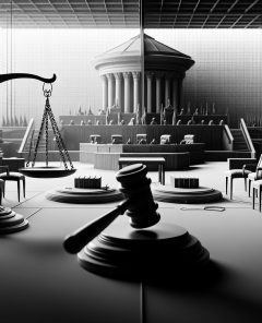 ai-bundestag-recount