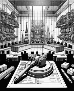 ai-bundestag-recount