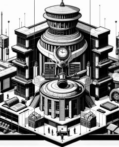 ai-bundestag-rentenkommission