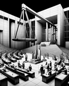 ai-bundestag-rentenreform