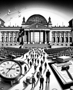 ai-bundestag-rentenreform