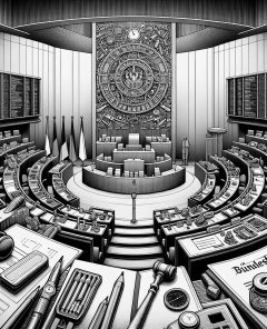 ai-bundestag-rentenreform