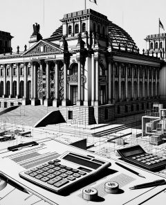 ai-bundestag-tax-reform