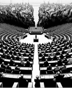 ai-bundestag-voting