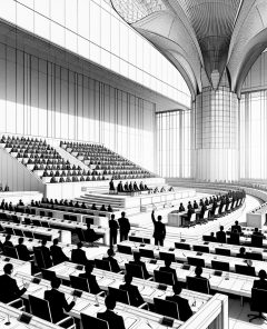 ai-bundestag-voting