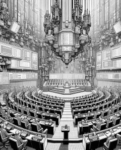 ai-bundestag-voting