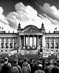 ai-bundestag-wehrdienst