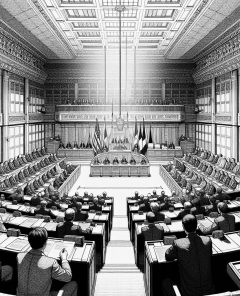 ai-bundestag-wehrdienst-reform