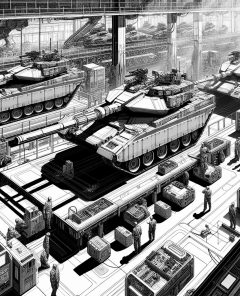 ai-bundeswehr-modernization
