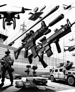 ai-bundeswehr-modernization