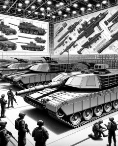 ai-bundeswehr-puma-expansion