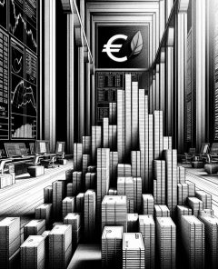 ai-bundeswertpapiere-emission-2026