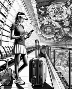 ai-bunkr-tennis-security