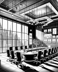ai-burda-leadership-transition