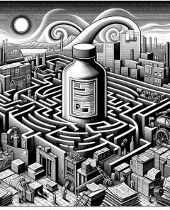 ai-bureaucracy-investment-coca-cola