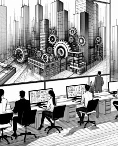 ai-bureaucracy-reform