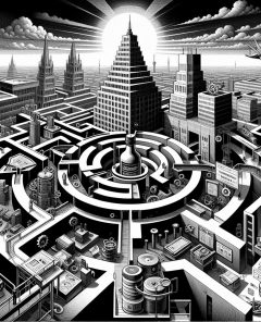 ai-bureaucracy-reform-germany