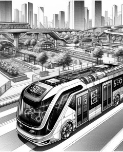 ai-bus-innovation