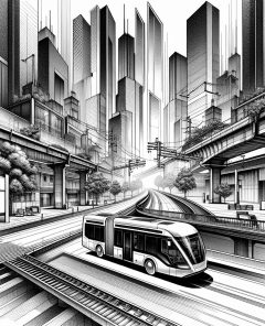 ai-bus-transportation