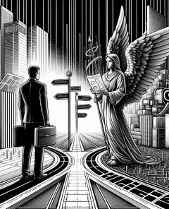 ai-business-angel-investment