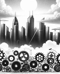 ai-business-climate-germany
