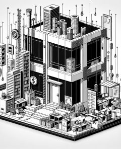 ai-business-closure