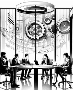 ai-business-debate