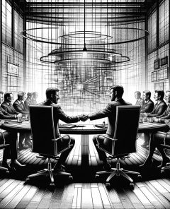 ai-business-decision