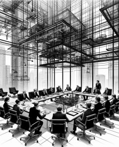 ai-business-discussion