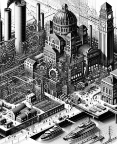ai-business-economy-decline
