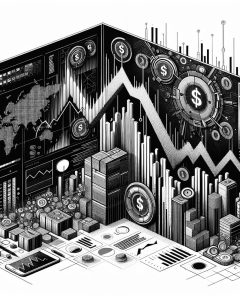 ai-business-economy-decline